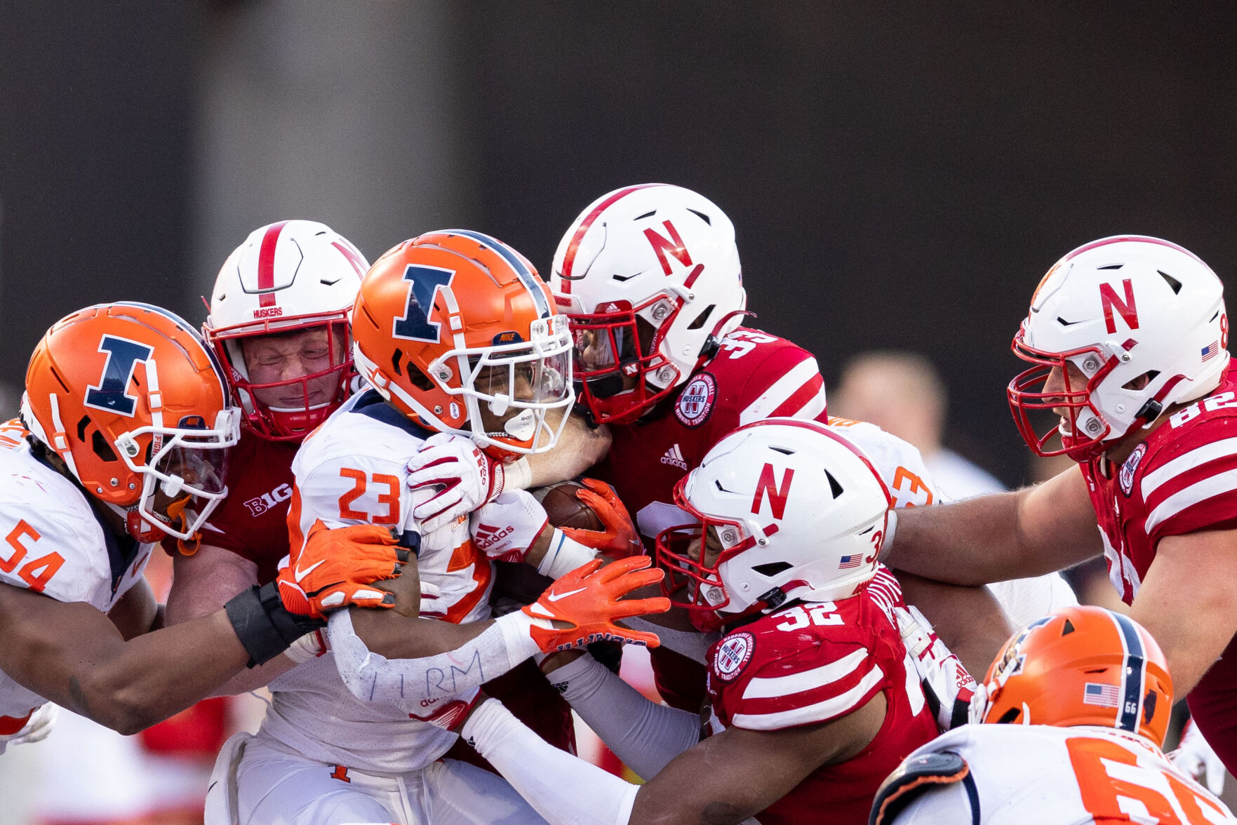 103022-owh-spo-nebraskaillinois-ar24.JPG